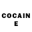 COCAIN 99% TAXI SPYCHU