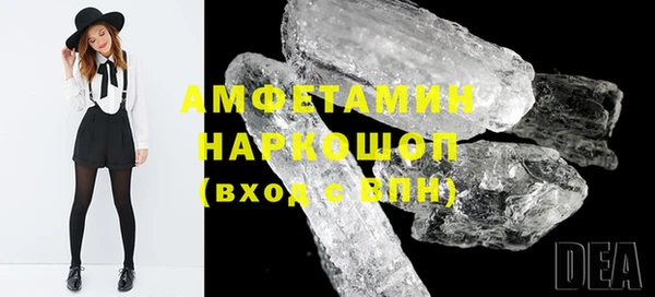 метадон Алексин