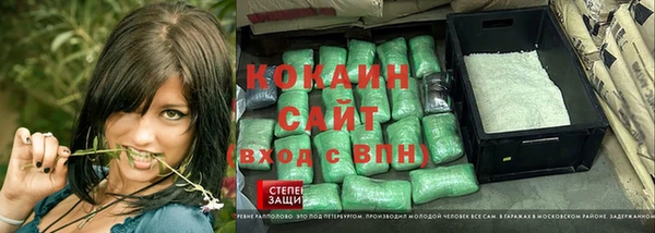 крисы Алзамай