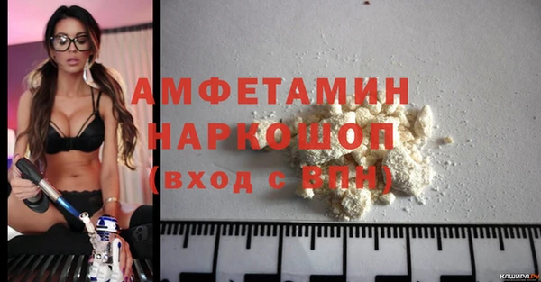 метадон Алексин