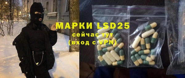 крисы Алзамай